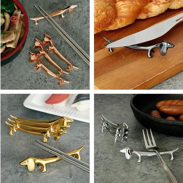chopsticks holder pillow cute doggy deer dinner multi color & shape school office restaurant tableware
chopsticks holder pillow cute doggy deer dinner multi color & shape school office restaurant tableware