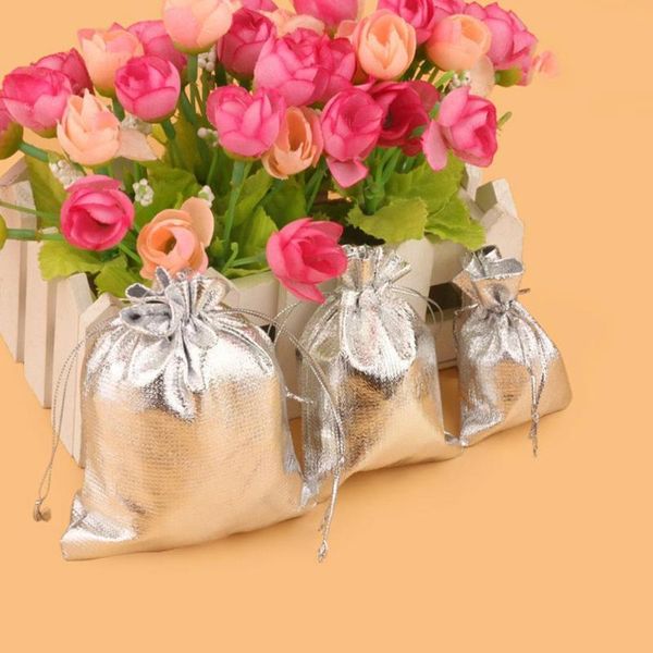 gift wrap 100/lot jewelry packing silver gold foil cloth drawstring & 5*7cm/7*9cm/9*12cm/10*15cm wedding bags bag pouches velvet p6h4
gift wrap 100/lot jewelry packing silver gold foil cloth drawstring & 5*7cm/7*9cm/9*12cm/10*15cm wedding bags bag pouches velvet p6h4