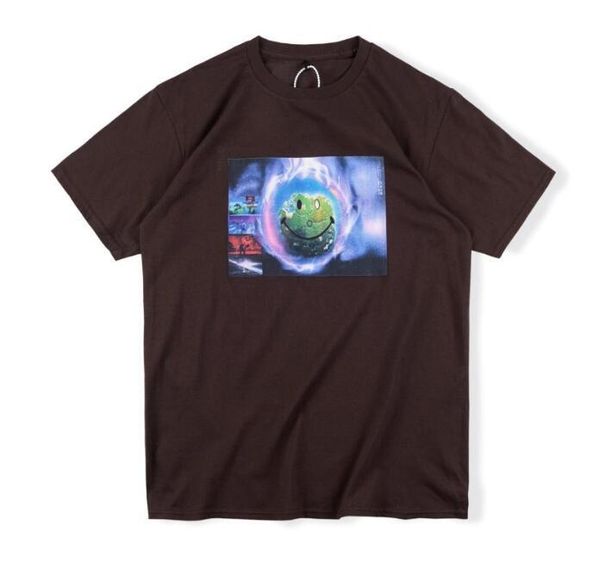 factory569v fashion travis scott brand cactus jack tee fortnite running peripheral short sleeve t-shirt men and women love, White;black
factory569v fashion travis scott brand cactus jack tee fortnite running peripheral short sleeve t-shirt men and women love, White;black