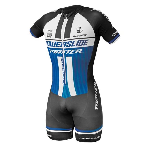 racing sets 2021 summer skin suit men speed roller skate skinsuit fast skating triathlon clothing jumpsuit, Black;blue
racing sets 2021 summer skin suit men speed roller skate skinsuit fast skating triathlon clothing jumpsuit, Black;blue