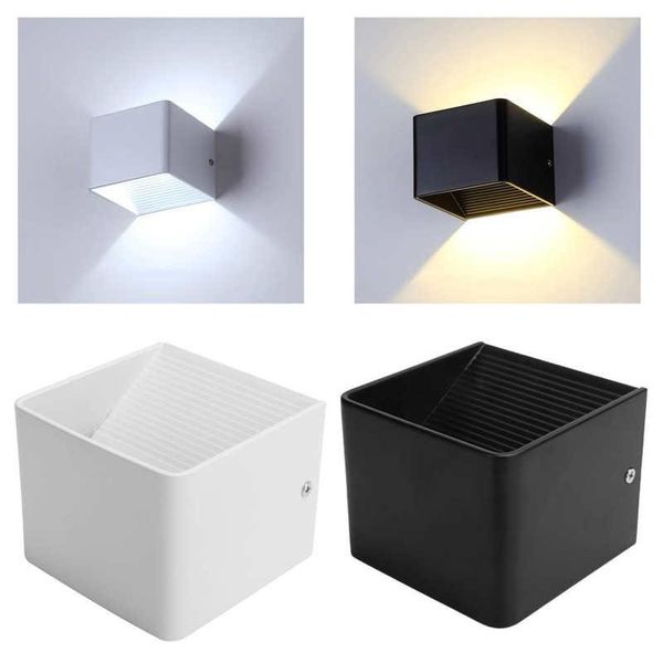 ac85-265v 3w led wall light vintage lamp outdoor waterproof porch garden bedroom bedside
ac85-265v 3w led wall light vintage lamp outdoor waterproof porch garden bedroom bedside