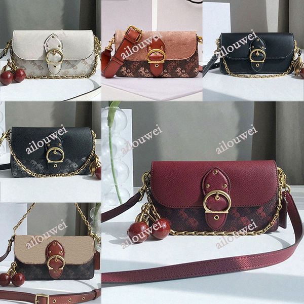 2022 new leather designer women bags beat shoulder crossbody arm portable small square bag simple versatile chain handbags t8sf#
2022 new leather designer women bags beat shoulder crossbody arm portable small square bag simple versatile chain handbags t8sf#