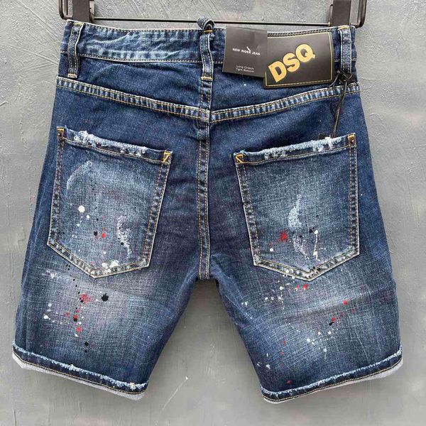 men's jeans men mens luxury designerjeans ny ripped cool guy causal hole denim fashion brand fit washed pant 4 xmpj, Blue
men's jeans men mens luxury designerjeans ny ripped cool guy causal hole denim fashion brand fit washed pant 4 xmpj, Blue
