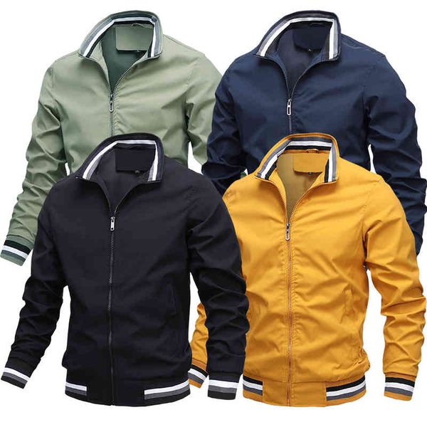 military et s bomber ets autumn winter outerwear casual long sve and coats waterproof mens clothing, Black
military et s bomber ets autumn winter outerwear casual long sve and coats waterproof mens clothing, Black