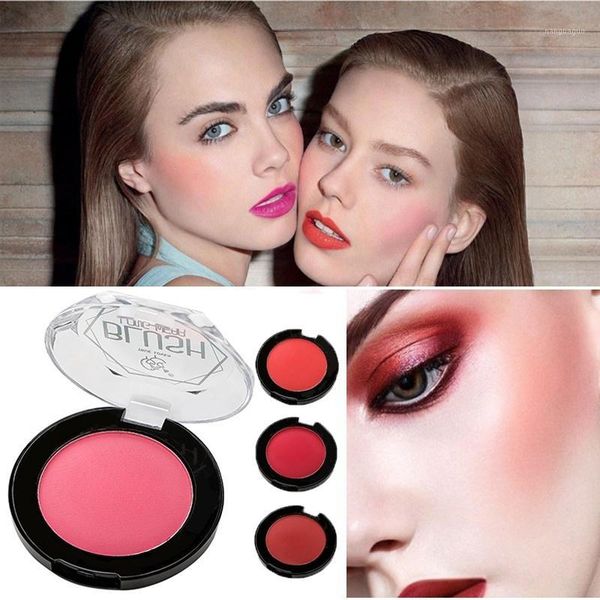 natural makeup blush long lasting matte glow cosmetic face make up blusher cosmetics pigmented fried cheek rouge1
natural makeup blush long lasting matte glow cosmetic face make up blusher cosmetics pigmented fried cheek rouge1