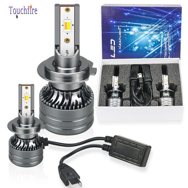 car headlights 2pcs canbus h7 led headlight 3000k gold yellow 4300k warm-white 6000k white lamp csp-3570 chip auto fog lights bulbs 12v
car headlights 2pcs canbus h7 led headlight 3000k gold yellow 4300k warm-white 6000k white lamp csp-3570 chip auto fog lights bulbs 12v