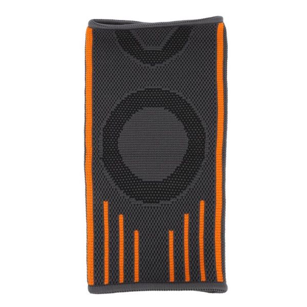 elbow & knee pads basketball arm guard high performance sport support protector sleeve, Black;gray
elbow & knee pads basketball arm guard high performance sport support protector sleeve, Black;gray