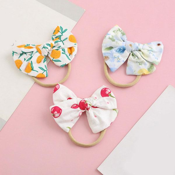 1pcs baby headband summer cute floral bows girl headbands elastic bowknot born hair band turban accessories sweet, Slivery;white
1pcs baby headband summer cute floral bows girl headbands elastic bowknot born hair band turban accessories sweet, Slivery;white