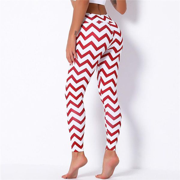 women's leggings nessaj 9 color christmas geometric striped print trousers women casual patchwork skinny girls jeggings, Black
women's leggings nessaj 9 color christmas geometric striped print trousers women casual patchwork skinny girls jeggings, Black