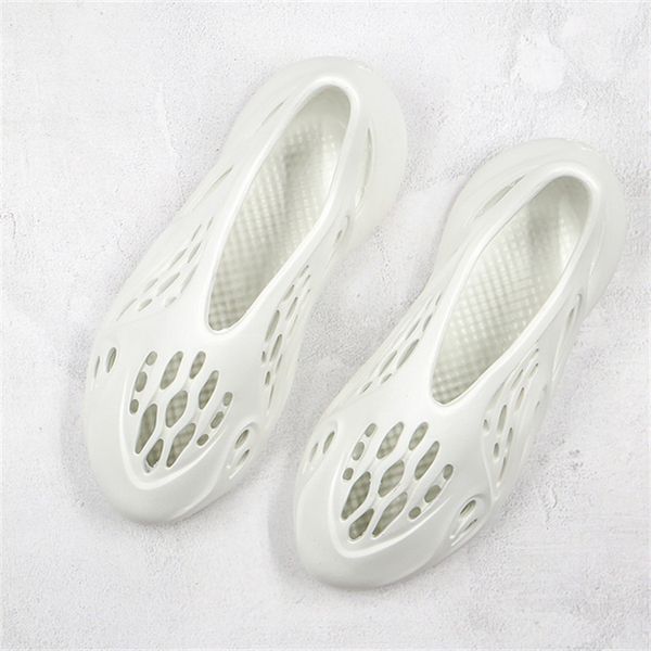 yeesy slide bone black green fashion sports slippers white khaki men women indoor outdoor sandal basketball shoes football sneakers size 35-
yeesy slide bone black green fashion sports slippers white khaki men women indoor outdoor sandal basketball shoes football sneakers size 35-