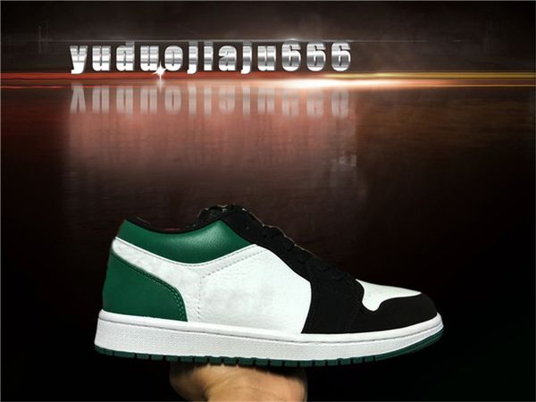 black 1s resale mens basketball gym twist obsidian women men high smoke jumpman green trainers sport sneakers
black 1s resale mens basketball gym twist obsidian women men high smoke jumpman green trainers sport sneakers