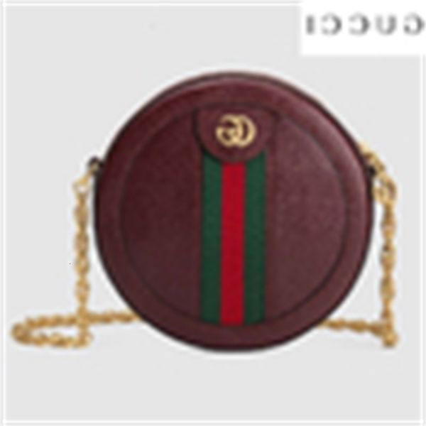 wallets body brand shoulder designer backpacks luxury 550618 cross ophidia bags clutches round pouches jujube kfjx red totes, Red;blue
wallets body brand shoulder designer backpacks luxury 550618 cross ophidia bags clutches round pouches jujube kfjx red totes, Red;blue