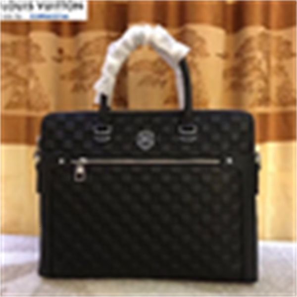 handles brand designer evening luxury m845-1 bags business handbag men handbags shoulder body messenger bags totes clutches iconic cross
handles brand designer evening luxury m845-1 bags business handbag men handbags shoulder body messenger bags totes clutches iconic cross