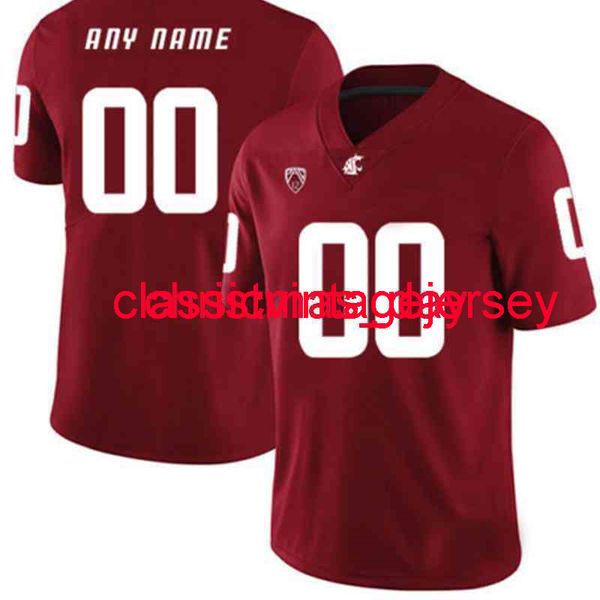 stitched washington state cougars jersey 3 styles embroidery custom xs-5xl 6xl, Black
stitched washington state cougars jersey 3 styles embroidery custom xs-5xl 6xl, Black