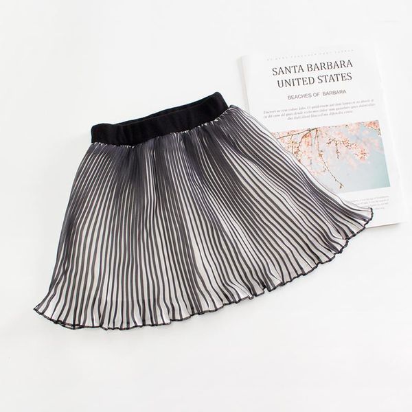skirts joyinparty 2021 pleated skirt knee long girls autumn&winter casual smooth girl tutu high waist elastic1, Blue
skirts joyinparty 2021 pleated skirt knee long girls autumn&winter casual smooth girl tutu high waist elastic1, Blue