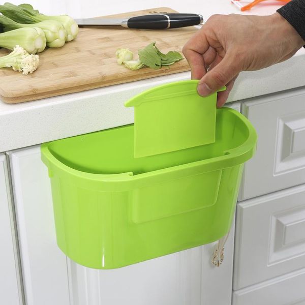 storage boxes & bins creative plastic box organizer modern home kitchen bathroom cabinet door hanging debris desktrash holder
storage boxes & bins creative plastic box organizer modern home kitchen bathroom cabinet door hanging debris desktrash holder