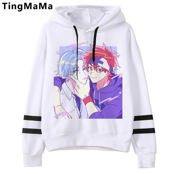 men's hoodies & sweatshirts skateboard boys sk8 the infinity skate male plus size printed men pullover anime y2k aesthetic, Black
men's hoodies & sweatshirts skateboard boys sk8 the infinity skate male plus size printed men pullover anime y2k aesthetic, Black
