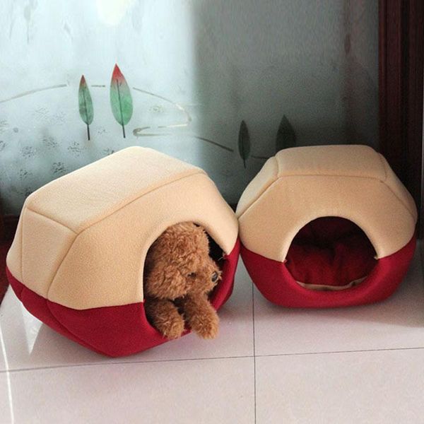 winter cat dog bed house foldable soft warm animal puppy cave sleeping mat pad nest kennel pet supplies ow beds & furniture
winter cat dog bed house foldable soft warm animal puppy cave sleeping mat pad nest kennel pet supplies ow beds & furniture