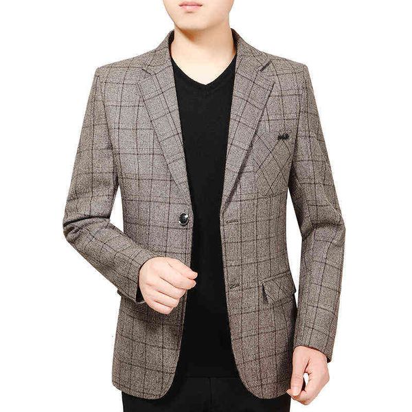 luxury men's suits blazers casual korean slim fit small men's large suit convenient single coat, White;black
luxury men's suits blazers casual korean slim fit small men's large suit convenient single coat, White;black