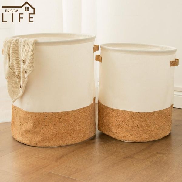 waterproof storage bag drawstring folding dirty laundry basket large capacity organizer home clothes & organization
waterproof storage bag drawstring folding dirty laundry basket large capacity organizer home clothes & organization