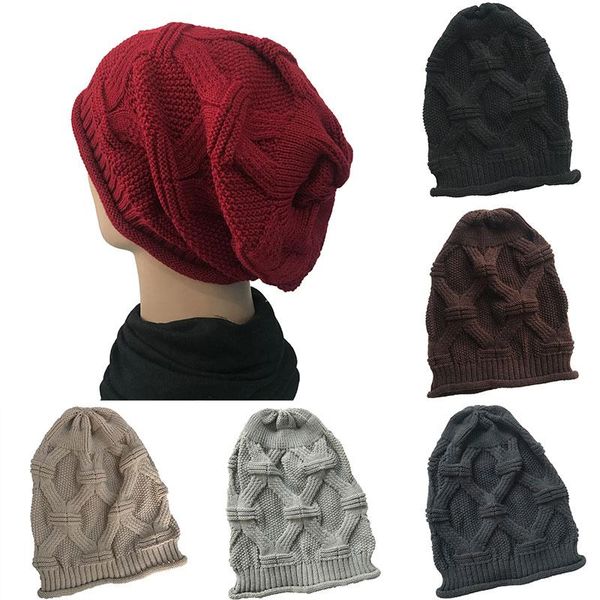 beanies men fashion round bonnet hat head cover accessories solid color acrylic yarn comfortable casual headscarf cap folds
beanies men fashion round bonnet hat head cover accessories solid color acrylic yarn comfortable casual headscarf cap folds