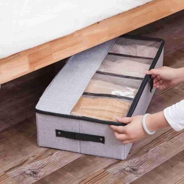 storage drawers folding box underwear divider lidded closet cover organizer dust drawer shoes stora v7h0
storage drawers folding box underwear divider lidded closet cover organizer dust drawer shoes stora v7h0