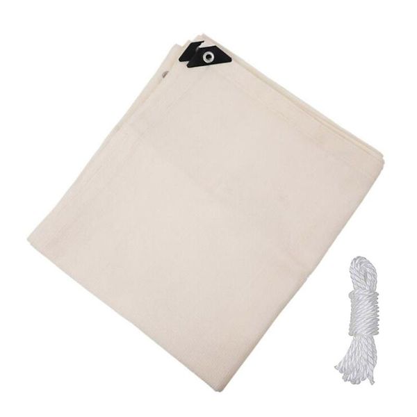 shading net shade cover courtyard villa porch garden mesh uv patio screen privacy countyard protection canopy grommets sunscreen
shading net shade cover courtyard villa porch garden mesh uv patio screen privacy countyard protection canopy grommets sunscreen