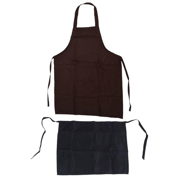 aprons coffee mens womens bbq cooking butcher kitchen novelty chef apron with black half ladies chefs waiter
aprons coffee mens womens bbq cooking butcher kitchen novelty chef apron with black half ladies chefs waiter