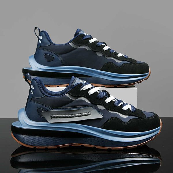 2022 fashion spring tennis men breathable high elasticity wo sport sneakers for shoes plus size 36
2022 fashion spring tennis men breathable high elasticity wo sport sneakers for shoes plus size 36