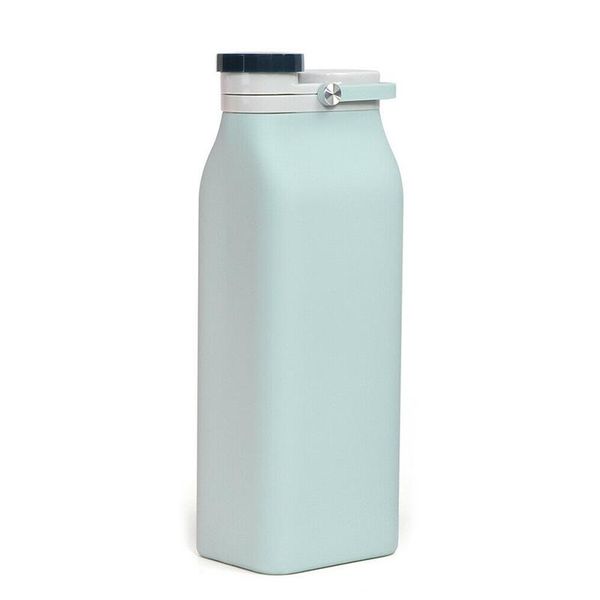 water bottle 600ml outdoor silicone collapsible cup tourism supplies sports asd88
water bottle 600ml outdoor silicone collapsible cup tourism supplies sports asd88