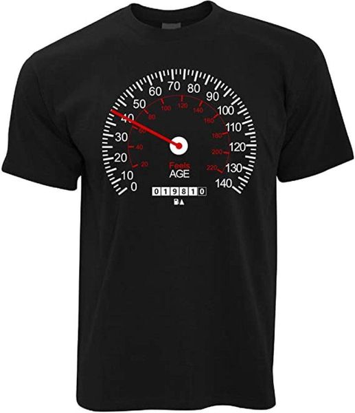 men's t-shirts car speedometer t shirt cotton short sleeve men summer tee elastic printing crew comfort soft shirts top, White;black
men's t-shirts car speedometer t shirt cotton short sleeve men summer tee elastic printing crew comfort soft shirts top, White;black