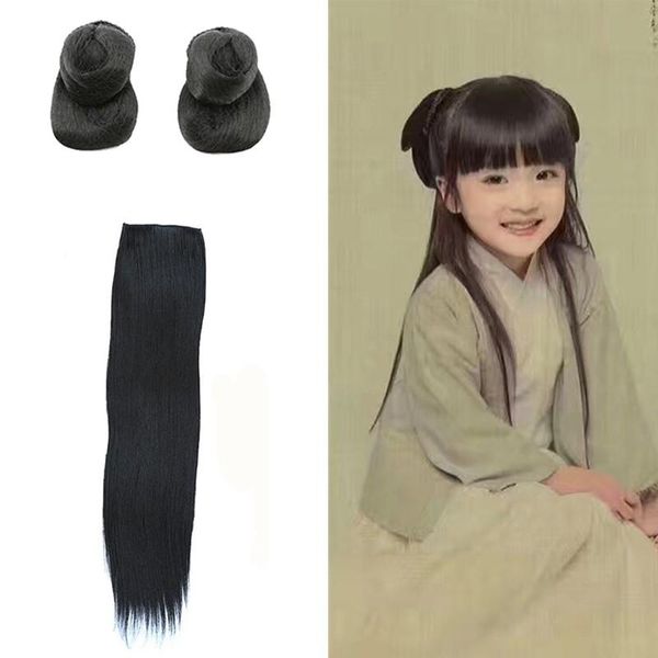 party masks arrival shaped vintage hair accessories for girls princess supplies birthday clothing han dynadty
party masks arrival shaped vintage hair accessories for girls princess supplies birthday clothing han dynadty