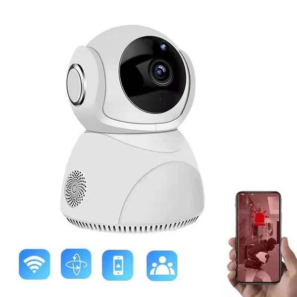 cameras 3mp/5mp wireless two way intercom pan&tilt p2p ip camera ir night vision motion detection home security cctv monitor
cameras 3mp/5mp wireless two way intercom pan&tilt p2p ip camera ir night vision motion detection home security cctv monitor