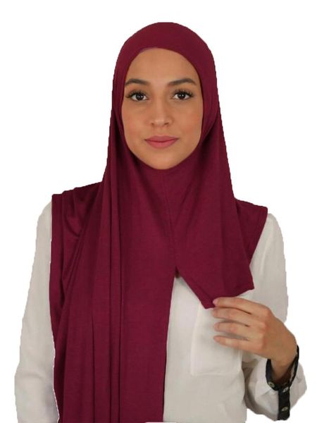 scarves 175*75cm women jersey hijabs long good stitching shawls with hoop use, Blue;gray
scarves 175*75cm women jersey hijabs long good stitching shawls with hoop use, Blue;gray