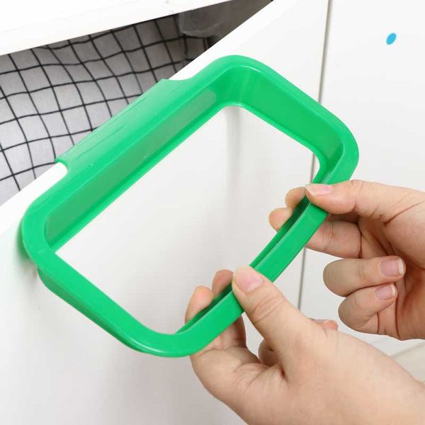 waste bins cupboard door back hanging trash rack storage kitchen garbage rubbish bag holder cabinet home
waste bins cupboard door back hanging trash rack storage kitchen garbage rubbish bag holder cabinet home