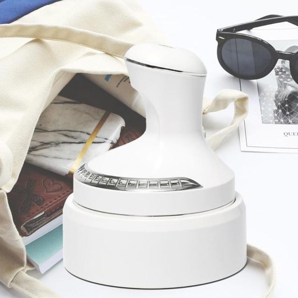 full body massager electric head wireless scalp waterproof deep care neck massage health shoulder kneading tiss m1j4
full body massager electric head wireless scalp waterproof deep care neck massage health shoulder kneading tiss m1j4