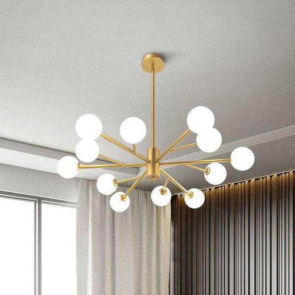 modern crystal chandeliers ceiling 3 black iron pipe lustres lampes suspendues living room decoration avizeler
modern crystal chandeliers ceiling 3 black iron pipe lustres lampes suspendues living room decoration avizeler