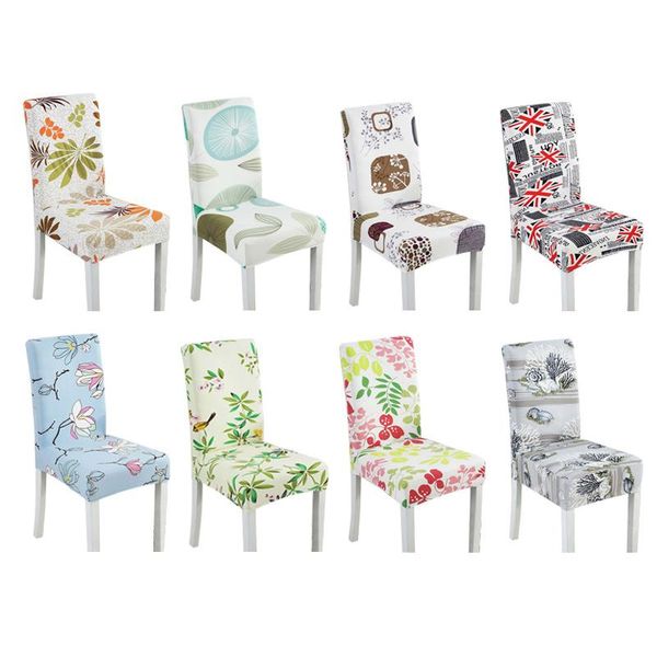 chair covers mihe cover dining room stretch case spandex elastic home pastoral print car seat yzt02
chair covers mihe cover dining room stretch case spandex elastic home pastoral print car seat yzt02