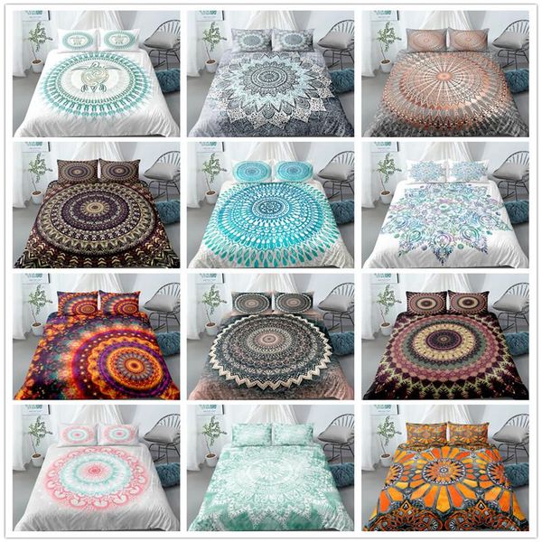 bedding sets 3d custom design set comforter case duvet/quilt cover pillow sham king double single bed linen home textile
bedding sets 3d custom design set comforter case duvet/quilt cover pillow sham king double single bed linen home textile