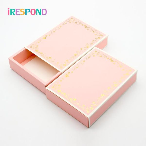 gift wrap 40pcs paper drawer box flowers candy packing party favors cookies wedding packaging delicate display
gift wrap 40pcs paper drawer box flowers candy packing party favors cookies wedding packaging delicate display