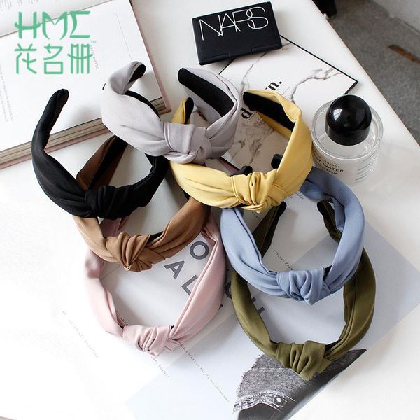 hair clips & barrettes 2021 solid color cross knotted bow women elegant elastic headband accessories hairbands holder ornament bandanas, Golden;silver
hair clips & barrettes 2021 solid color cross knotted bow women elegant elastic headband accessories hairbands holder ornament bandanas, Golden;silver