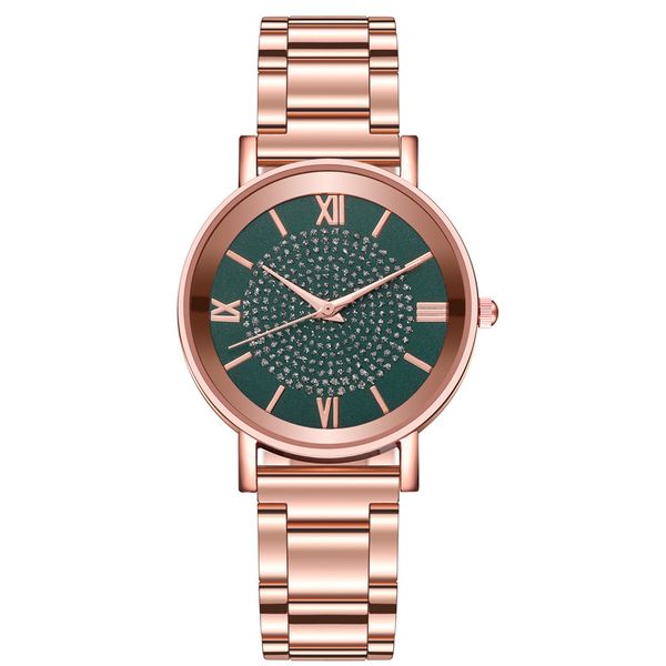 laies watch quartz watches 36mm fashion business classic style casual wristwatches womens wristwatch montre de luxe gifts for, Silver
laies watch quartz watches 36mm fashion business classic style casual wristwatches womens wristwatch montre de luxe gifts for, Silver