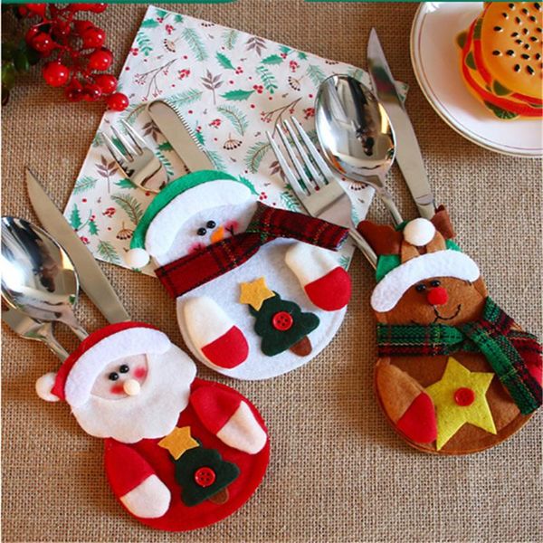 christmas decorations decoration cutlery cover merry for home gifts navidad decoraciones para el hogar
christmas decorations decoration cutlery cover merry for home gifts navidad decoraciones para el hogar