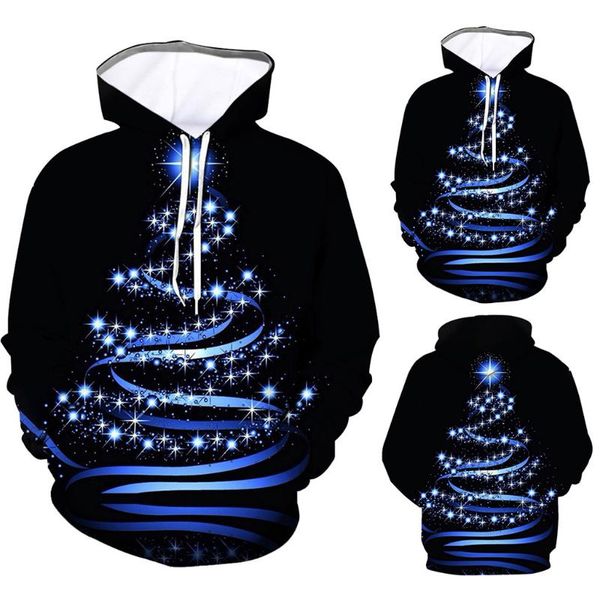women winter hoodies sweatshirt fashionable long-sleeved comfy pullover casual streetwear hooded long sleeve women's & sweatshirts, Black
women winter hoodies sweatshirt fashionable long-sleeved comfy pullover casual streetwear hooded long sleeve women's & sweatshirts, Black