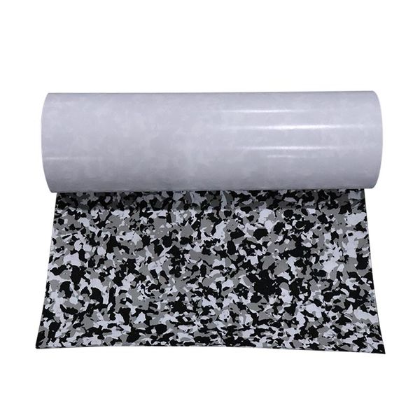 faux teak mat decking sheet for boat yacht non-slip and self-adhesive flooring accessories pad snow camo 95 inch x 18 rafts/inflatable boats
faux teak mat decking sheet for boat yacht non-slip and self-adhesive flooring accessories pad snow camo 95 inch x 18 rafts/inflatable boats