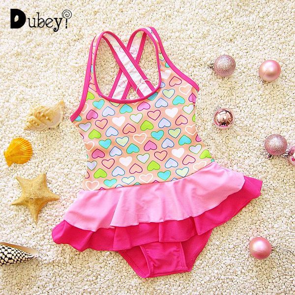 baby girl bathing suit 1 piece girls swimwear cute heart pattern bikini with cross suspender beach holiday swim wear one-pieces, Black
baby girl bathing suit 1 piece girls swimwear cute heart pattern bikini with cross suspender beach holiday swim wear one-pieces, Black