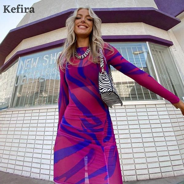 casual dresses kefira o neck gothic mini bodycon dress women 2021 y2k street zebra pattern long sleeve see through mesh club, Black;gray
casual dresses kefira o neck gothic mini bodycon dress women 2021 y2k street zebra pattern long sleeve see through mesh club, Black;gray