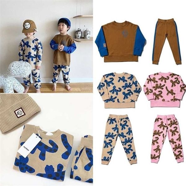 enkelibb kids long sleeve casual sweatshirt wyn design child boys girls cat cartoon children american european style 211110, Black
enkelibb kids long sleeve casual sweatshirt wyn design child boys girls cat cartoon children american european style 211110, Black