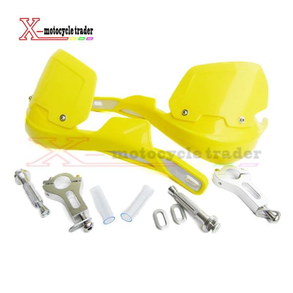 handlebars alloy handguards hand guards for sx exc sxf excr 1-1/8 28mm fat bar motorcross dirt bike supermoto motorcycle colorful
handlebars alloy handguards hand guards for sx exc sxf excr 1-1/8 28mm fat bar motorcross dirt bike supermoto motorcycle colorful