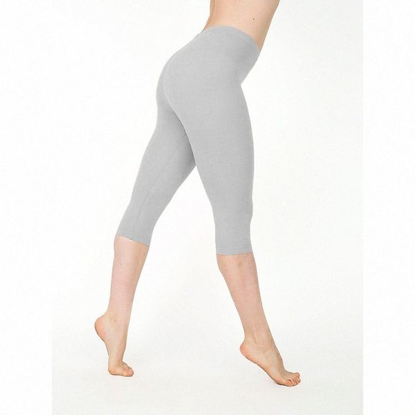 womens plus size capri leggings soft stretch lightweight basic cropped pants light grey royal blue wine black dark grey 3xl 61ks#
womens plus size capri leggings soft stretch lightweight basic cropped pants light grey royal blue wine black dark grey 3xl 61ks#